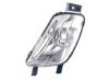 PEUGE 6206F0 Fog Light